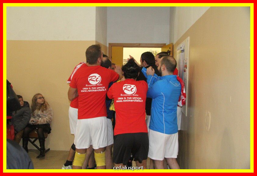 171210 volley 125.jpg